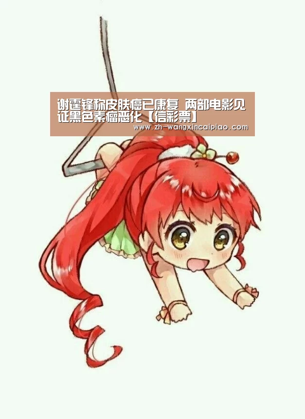 信彩票